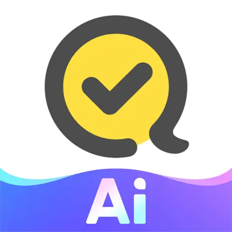 快对AI APP